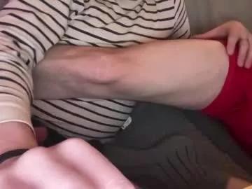 carlhung_69 on Chaturbate