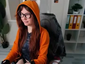 Freechat carol_carmen on Chaturbate