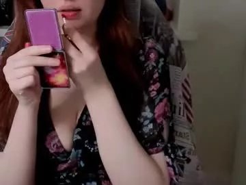 Freechat carol_carmen on Chaturbate