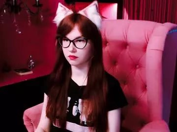 Freechat carol_carmen on Chaturbate