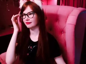 Freechat carol_carmen on Chaturbate