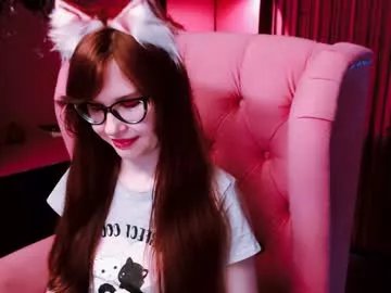 Freechat carol_carmen on Chaturbate