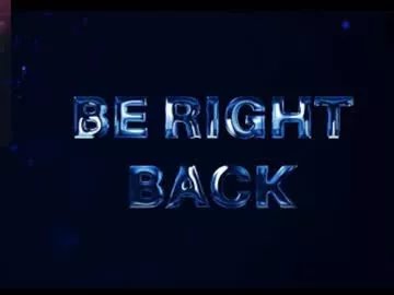 Freechat caroline_brown0 on Chaturbate