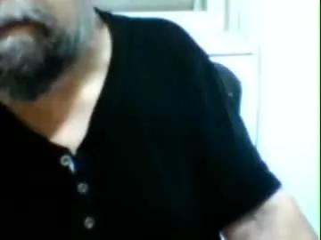 Freechat casual53 on Chaturbate