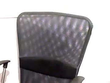 Freechat casual53 on Chaturbate