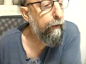 Freechat casual53 on Chaturbate