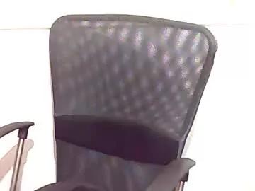 Freechat casual53 on Chaturbate