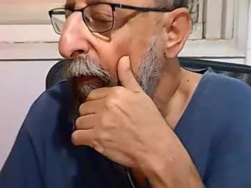 Freechat casual53 on Chaturbate