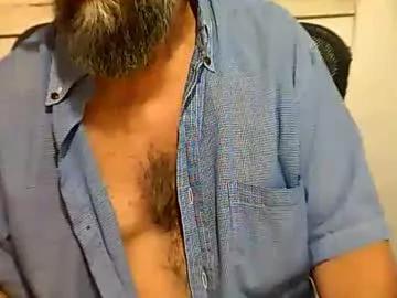 Freechat casual53 on Chaturbate