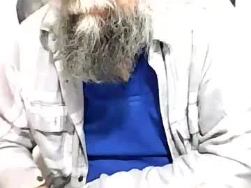 Freechat casual53 on Chaturbate