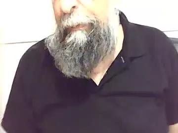 Freechat casual53 on Chaturbate