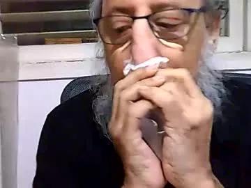 Freechat casual53 on Chaturbate