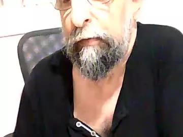 Freechat casual53 on Chaturbate