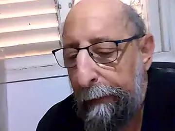 Freechat casual53 on Chaturbate