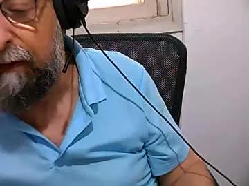 Freechat casual53 on Chaturbate