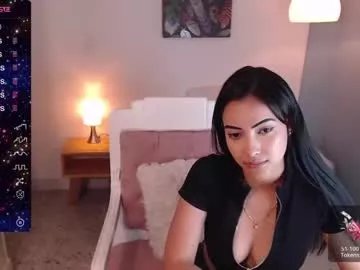 catalina__lovers on Chaturbate 