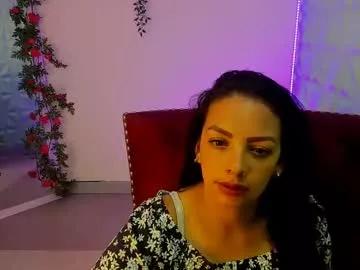 catarios_cg on Chaturbate 
