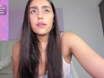 caylin_jordan on Chaturbate 