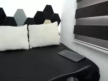 celeste_mdls on Chaturbate