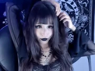 Freechat celestical on Chaturbate