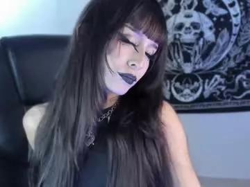 Freechat celestical on Chaturbate