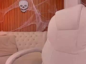 chaarlotte_walker on Chaturbate 