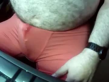 Freechat chang92543 on Chaturbate