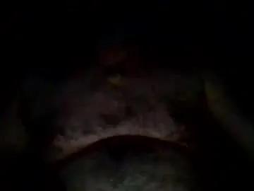 Freechat chang92543 on Chaturbate