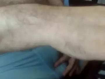 Freechat chang92543 on Chaturbate