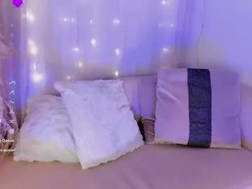 charlotte__08 on Chaturbate