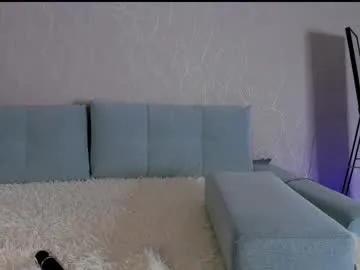 Freechat chatur_babes_ on Chaturbate