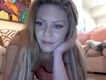 chaturhoe on Chaturbate 