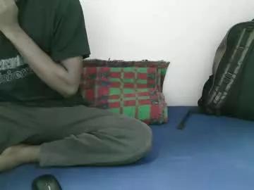 chekyboys_ on Chaturbate 