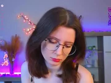 chelseacerys on Chaturbate 