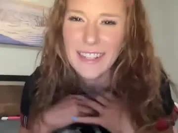 Freechat cherry_sinn on Chaturbate