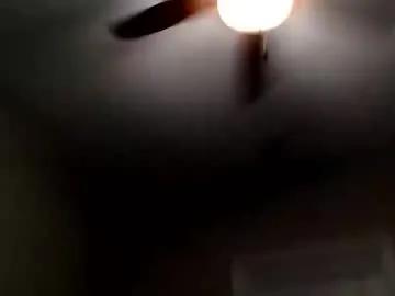 Freechat cherry_sinn on Chaturbate