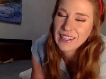 Freechat cherry_sinn on Chaturbate