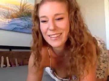 Freechat cherry_sinn on Chaturbate