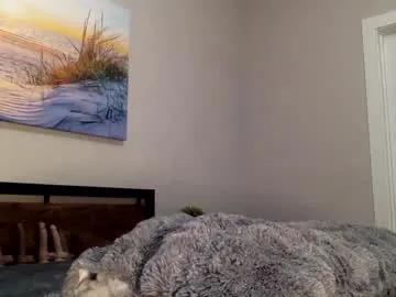 Freechat cherry_sinn on Chaturbate