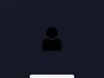 Freechat cherryrush951544 on Chaturbate