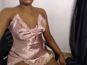 choco_zi on Chaturbate 