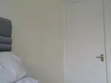 Freechat chris199jwp on Chaturbate