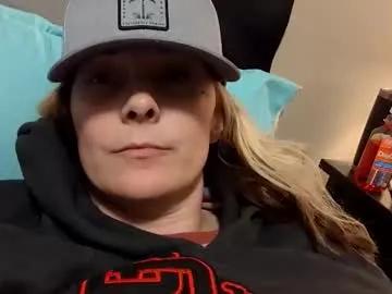 Freechat cj_wunderlust on Chaturbate