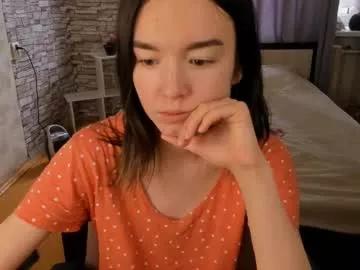 cleotwilight on Chaturbate 