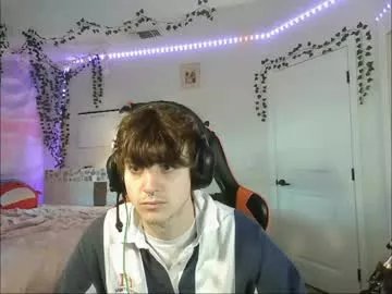 Freechat cokia_ on Chaturbate