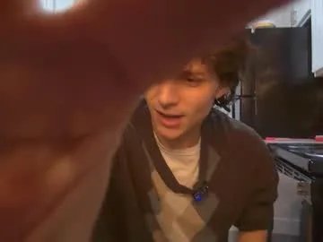 Freechat cokia_ on Chaturbate