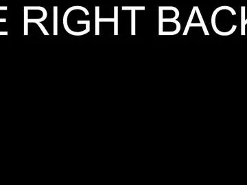 Freechat cokia_ on Chaturbate