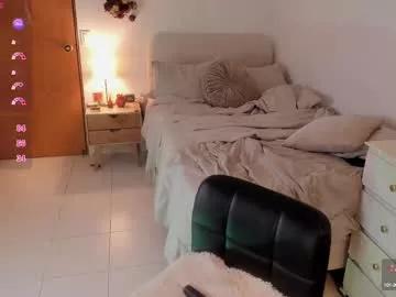 Freechat connie_deep on Chaturbate