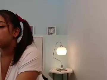 Freechat couplecolombia_gh on Chaturbate