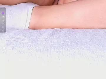 Freechat couplelove543 on Chaturbate